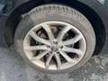 Audi A4 2.0 TDI 150 S tronic 7 Noir - thumbnail 37