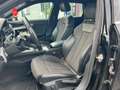 Audi A4 2.0 TDI 150 S tronic 7 Noir - thumbnail 13