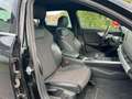 Audi A4 2.0 TDI 150 S tronic 7 Noir - thumbnail 19