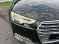 Audi A4 2.0 TDI 150 S tronic 7 Noir - thumbnail 9