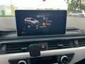 Audi A4 2.0 TDI 150 S tronic 7 Noir - thumbnail 30