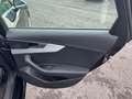 Audi A4 2.0 TDI 150 S tronic 7 Noir - thumbnail 20