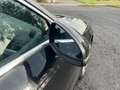 Audi A4 2.0 TDI 150 S tronic 7 Noir - thumbnail 41