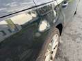 Audi A4 2.0 TDI 150 S tronic 7 Noir - thumbnail 43