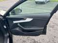Audi A4 2.0 TDI 150 S tronic 7 Noir - thumbnail 18