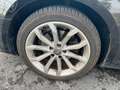 Audi A4 2.0 TDI 150 S tronic 7 Noir - thumbnail 36