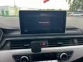 Audi A4 2.0 TDI 150 S tronic 7 Noir - thumbnail 29
