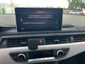 Audi A4 2.0 TDI 150 S tronic 7 Noir - thumbnail 32