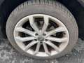 Audi A4 2.0 TDI 150 S tronic 7 Noir - thumbnail 38