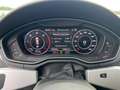 Audi A4 2.0 TDI 150 S tronic 7 Noir - thumbnail 27
