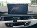 Audi A4 2.0 TDI 150 S tronic 7 Noir - thumbnail 31