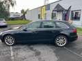 Audi A4 2.0 TDI 150 S tronic 7 Noir - thumbnail 2