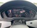 Audi A4 2.0 TDI 150 S tronic 7 Noir - thumbnail 26