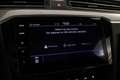 Volkswagen Passat Variant 1.4 TSI eHybrid 218 6DSG GTE Business Stationwagen Grey - thumbnail 26