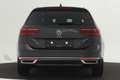 Volkswagen Passat Variant 1.4 TSI eHybrid 218 6DSG GTE Business Stationwagen Gris - thumbnail 5