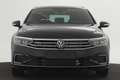 Volkswagen Passat Variant 1.4 TSI eHybrid 218 6DSG GTE Business Stationwagen Gri - thumbnail 31