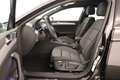 Volkswagen Passat Variant 1.4 TSI eHybrid 218 6DSG GTE Business Stationwagen Grey - thumbnail 36
