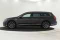 Volkswagen Passat Variant 1.4 TSI eHybrid 218 6DSG GTE Business Stationwagen Grey - thumbnail 3