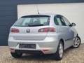 SEAT Ibiza Comfort Edition  -MLF.-Standheizung- Gris - thumbnail 3