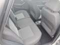 SEAT Ibiza Comfort Edition  -MLF.-Standheizung- Gris - thumbnail 11