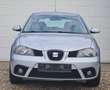SEAT Ibiza Comfort Edition  -MLF.-Standheizung- Gris - thumbnail 4