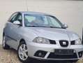 SEAT Ibiza Comfort Edition  -MLF.-Standheizung- Gris - thumbnail 1