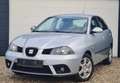 SEAT Ibiza Comfort Edition  -MLF.-Standheizung- Gris - thumbnail 2