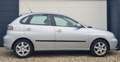 SEAT Ibiza Comfort Edition  -MLF.-Standheizung- Gris - thumbnail 7