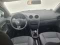 SEAT Ibiza Comfort Edition  -MLF.-Standheizung- Gris - thumbnail 10