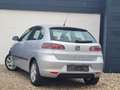 SEAT Ibiza Comfort Edition  -MLF.-Standheizung- Gris - thumbnail 5