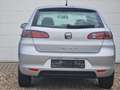 SEAT Ibiza Comfort Edition  -MLF.-Standheizung- Gris - thumbnail 6