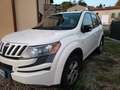 Mahindra XUV500 Bianco - thumbnail 8