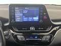 Toyota C-HR 180H Advance - thumbnail 16