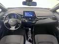 Toyota C-HR 180H Advance - thumbnail 17