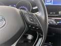 Toyota C-HR 180H Advance - thumbnail 12
