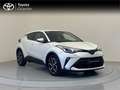 Toyota C-HR 180H Advance - thumbnail 2