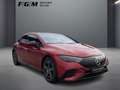 Mercedes-Benz EQE 500 4Matic AMG Line Burm|DigiLight|HUD|KeyGo Rouge - thumbnail 8