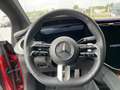 Mercedes-Benz EQE 500 4Matic AMG Line Burm|DigiLight|HUD|KeyGo Rouge - thumbnail 13