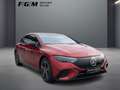 Mercedes-Benz EQE 500 4Matic AMG Line Burm|DigiLight|HUD|KeyGo Rouge - thumbnail 4