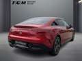 Mercedes-Benz EQE 500 4Matic AMG Line Burm|DigiLight|HUD|KeyGo Rouge - thumbnail 3