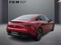 Mercedes-Benz EQE 500 4Matic AMG Line Burm|DigiLight|HUD|KeyGo Rouge - thumbnail 7