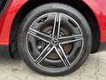 Mercedes-Benz EQE 500 4Matic AMG Line Burm|DigiLight|HUD|KeyGo Rouge - thumbnail 15