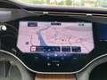 Mercedes-Benz EQE 500 4Matic AMG Line Burm|DigiLight|HUD|KeyGo Rouge - thumbnail 14