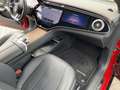 Mercedes-Benz EQE 500 4Matic AMG Line Burm|DigiLight|HUD|KeyGo Rouge - thumbnail 19