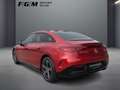 Mercedes-Benz EQE 500 4Matic AMG Line Burm|DigiLight|HUD|KeyGo Rouge - thumbnail 2