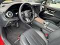 Mercedes-Benz EQE 500 4Matic AMG Line Burm|DigiLight|HUD|KeyGo Rouge - thumbnail 12