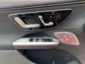 Mercedes-Benz EQE 500 4Matic AMG Line Burm|DigiLight|HUD|KeyGo Rouge - thumbnail 17