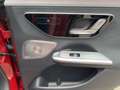 Mercedes-Benz EQE 500 4Matic AMG Line Burm|DigiLight|HUD|KeyGo Rouge - thumbnail 20