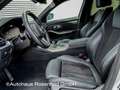 BMW 320 d G21 M-Sport 48V/AHK/LED/LiveCockp. Prof./Komfp./ Grau - thumbnail 6