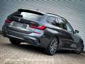 BMW 320 d G21 M-Sport 48V/AHK/LED/LiveCockp. Prof./Komfp./ Grau - thumbnail 8